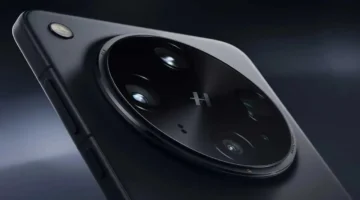 Oppo Find X9 Ultra ينطلق عالمياً ويحدث نقلة في التصوير الفوتوغرافي